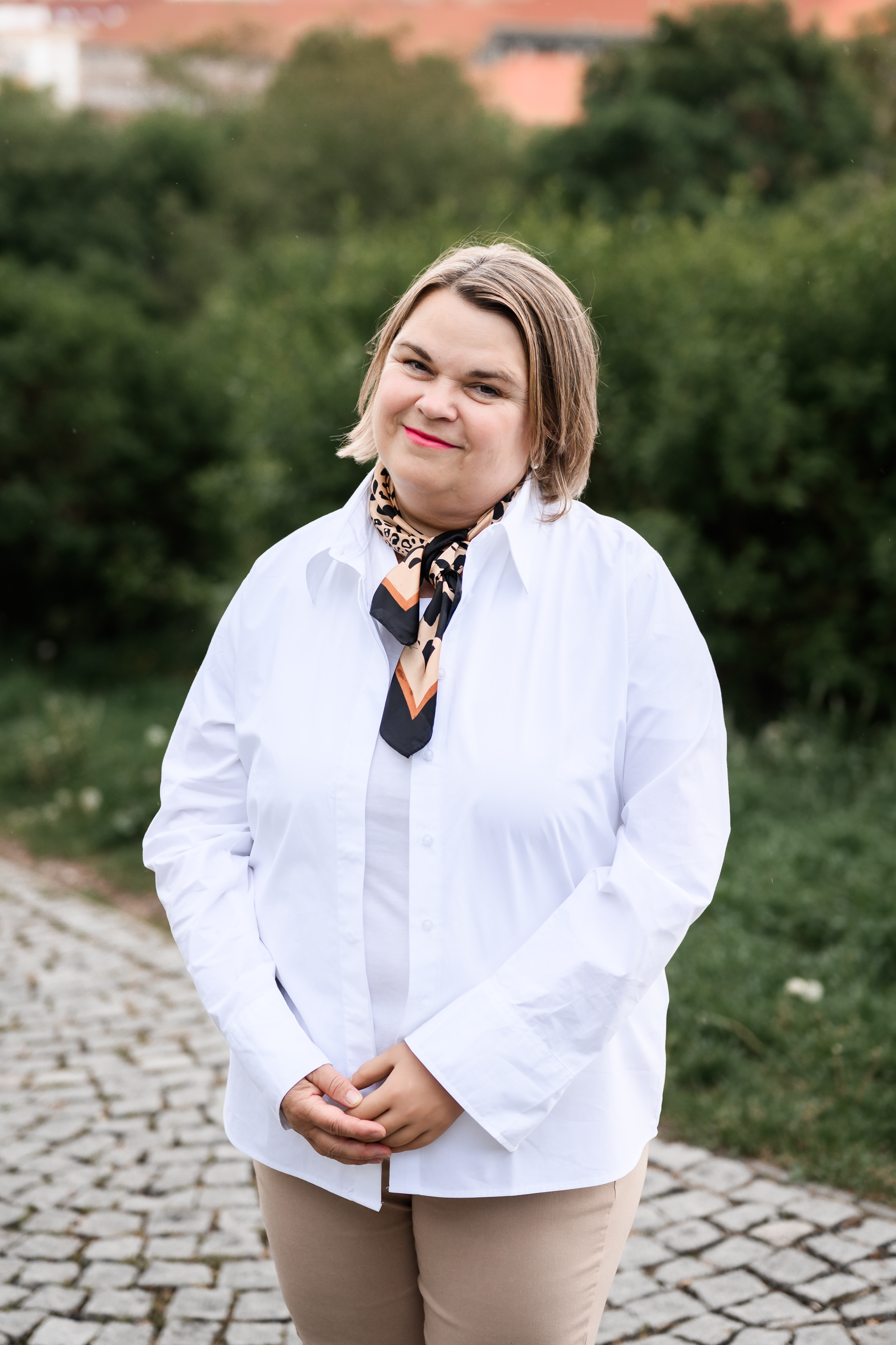 Radka Šimková